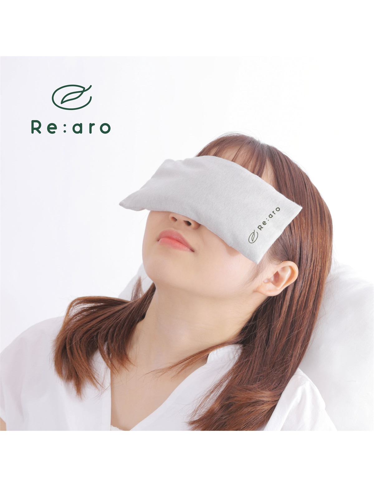 hotpillow_explanation_LL.jpg