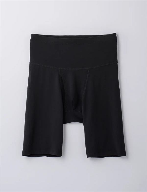 red_boxerpants_varL_M.jpg