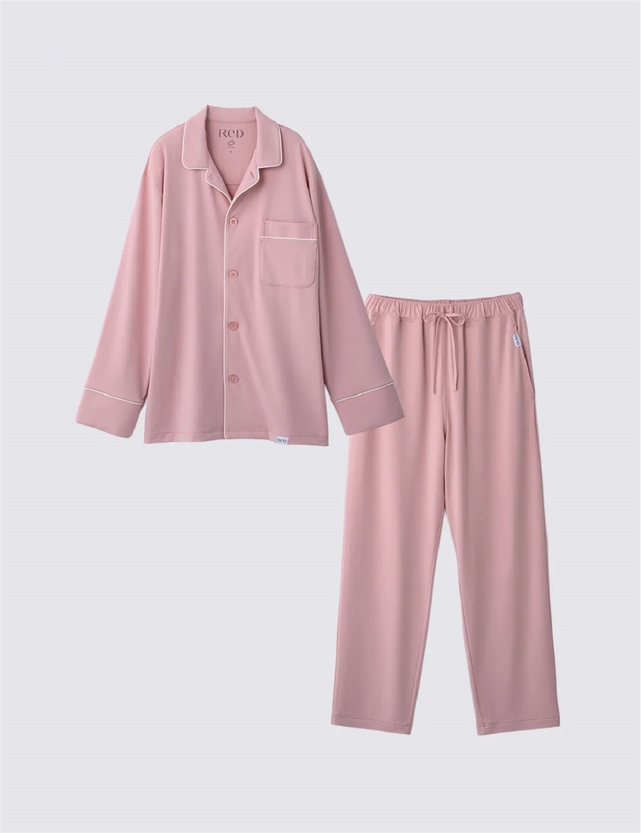 red_pajamas_long_pink_L.jpg