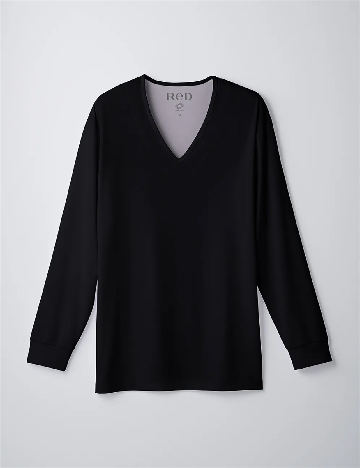 red_vneck_black_long_LL.jpg