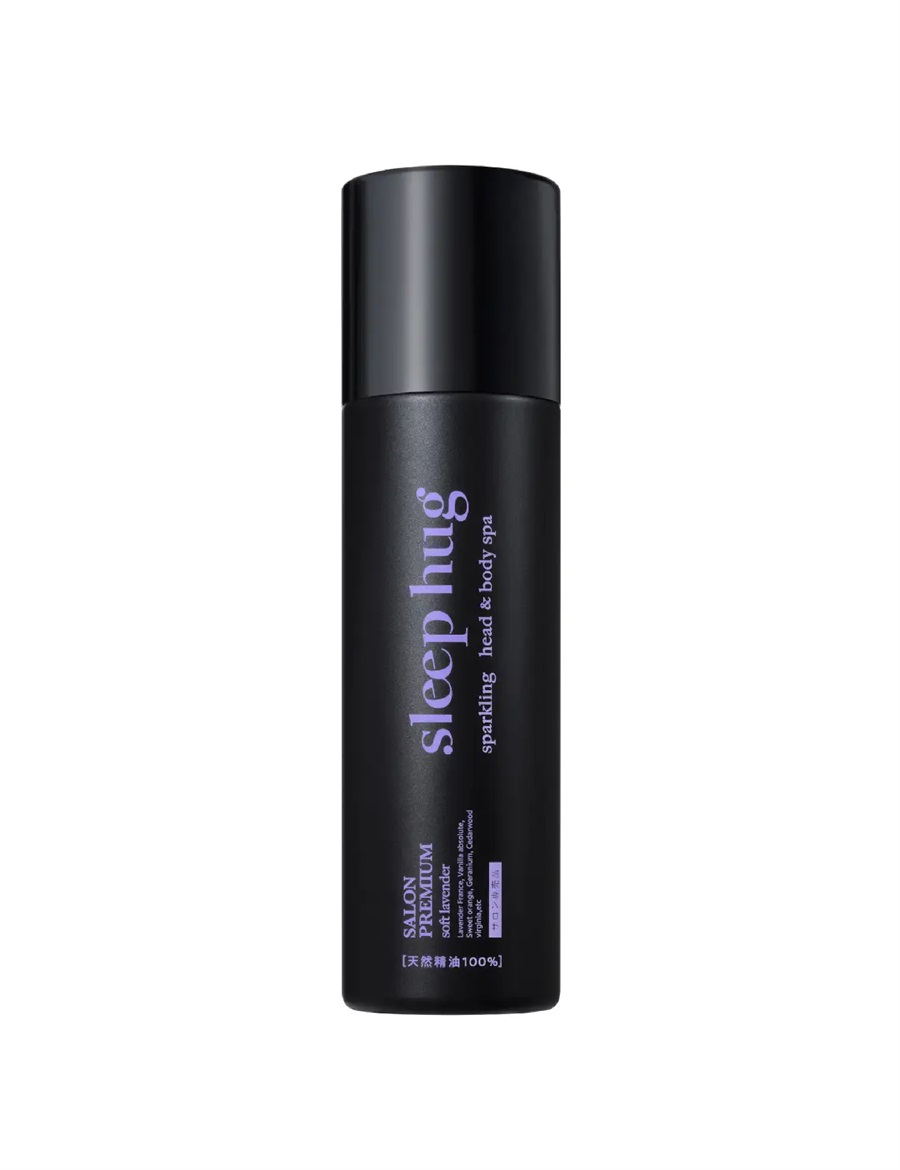 scalpspray_softlavender_L.jpg