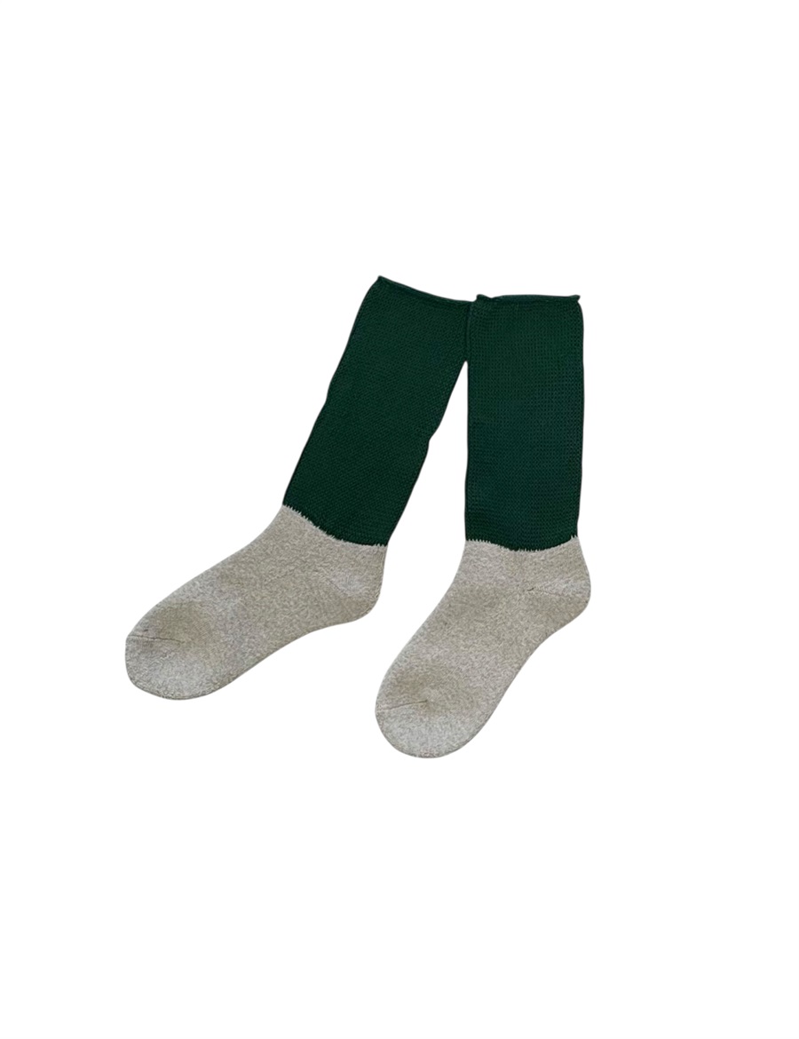 sumi_socks_green_RuamRuam_L.jpg